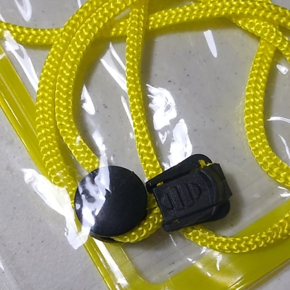 Water Proof CellPhone Case - Picture 2 of 3